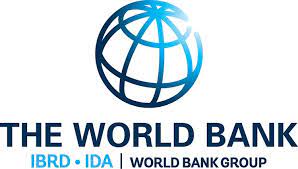 world bank 2